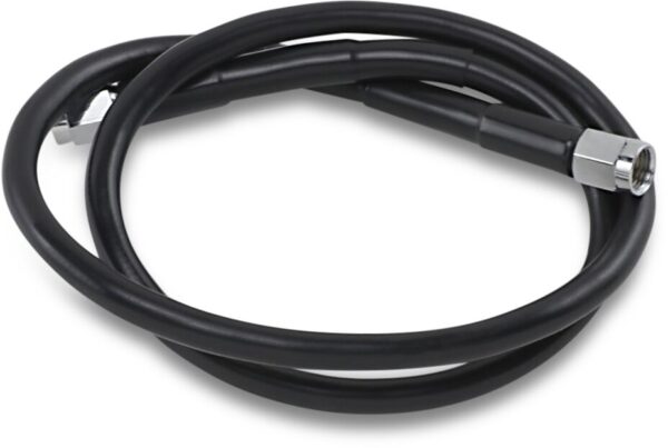 Universal Brake Line - Image 2