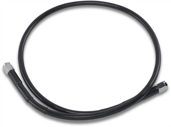 Universal Brake Line - Image 2