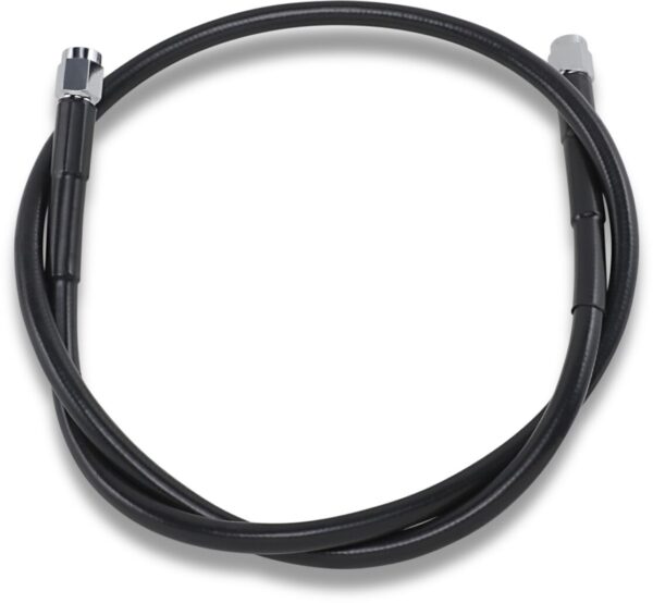 Universal Brake Line - Image 2