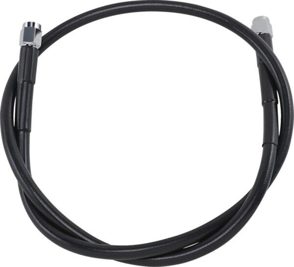 Universal Brake Line - Image 3