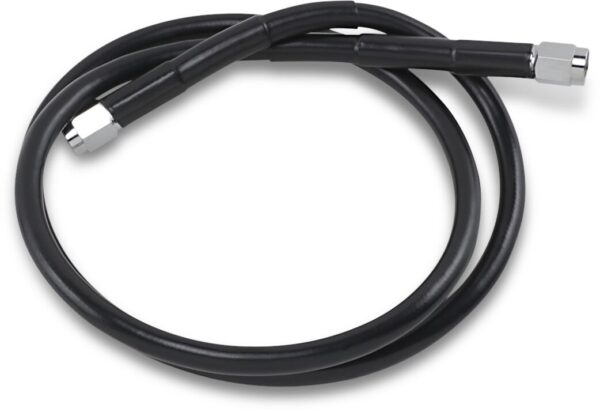 Universal Brake Line - Image 2