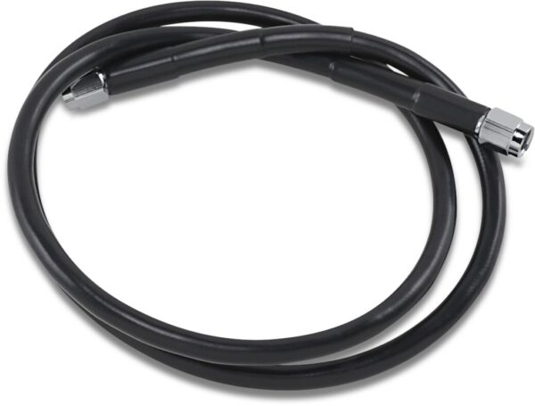 Universal Brake Line - Image 2