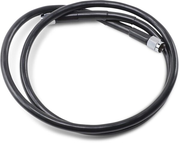 Universal Brake Line - Image 2