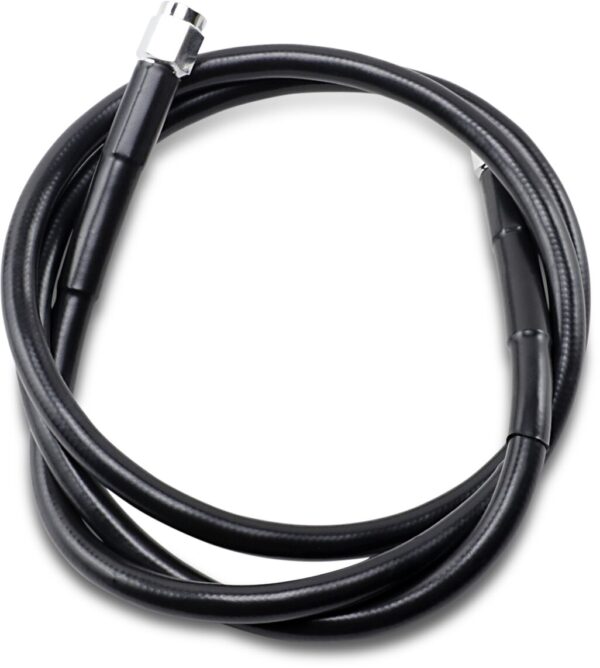 Universal Brake Line - Image 2