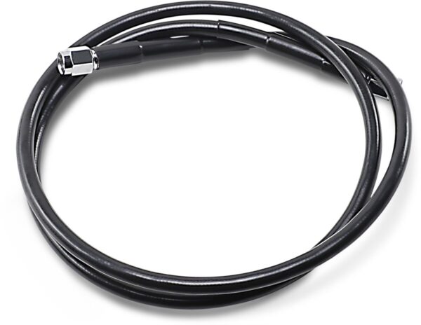 Universal Brake Line - Image 2