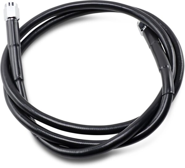 Universal Brake Line - Image 3