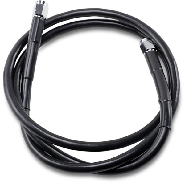 Universal Brake Line - Image 2