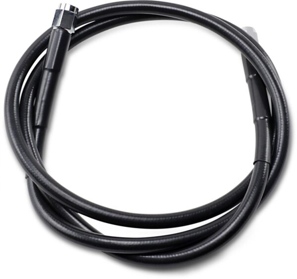 Universal Brake Line - Image 2