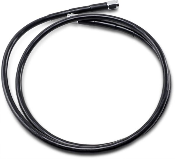 Universal Brake Line - Image 2