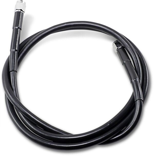 Universal Brake Line - Image 2