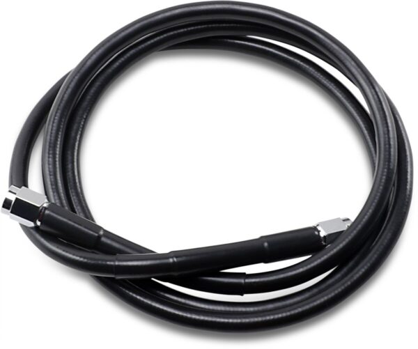 Universal Brake Line - Image 2