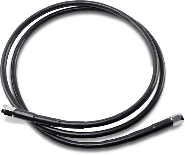 Universal Brake Line - Image 2