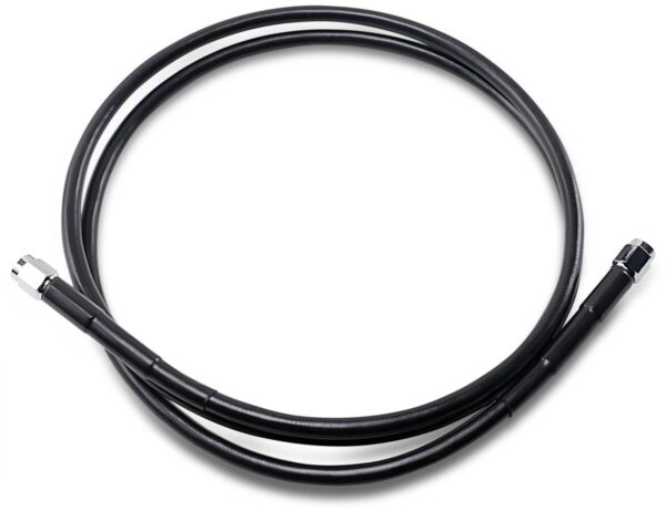 Universal Brake Line - Image 2