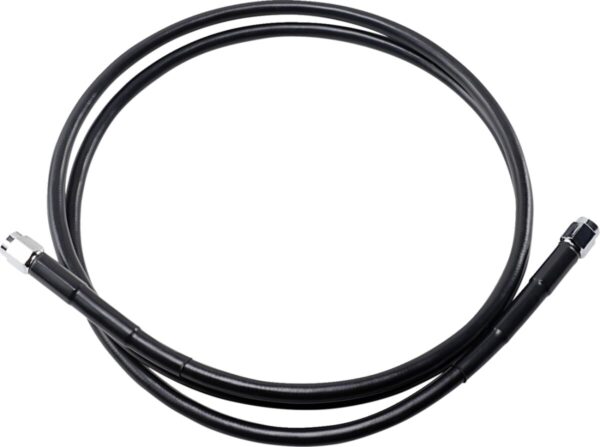 Universal Brake Line - Image 3