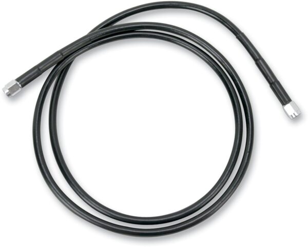 Universal Brake Line - Image 2