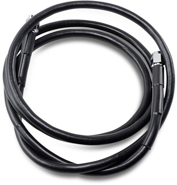 Universal Brake Line - Image 3