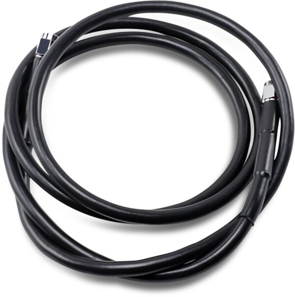Universal Brake Line - Image 2
