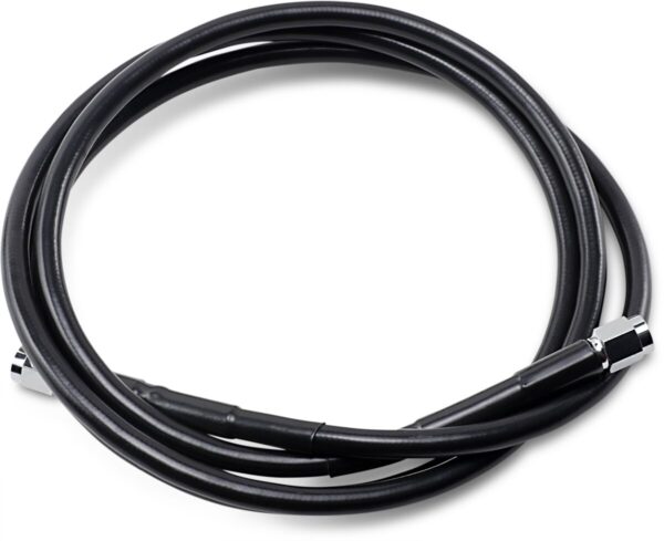 Universal Brake Line - Image 2