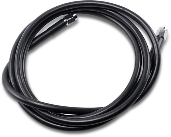 Universal Brake Line - Image 2