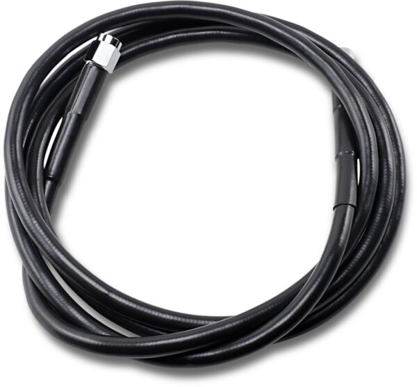 Universal Brake Line - Image 2