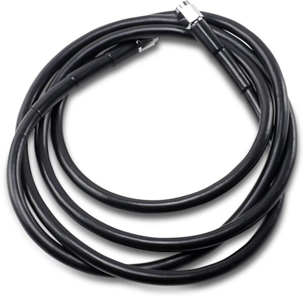 Universal Brake Line - Image 2