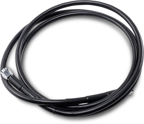 Universal Brake Line - Image 2