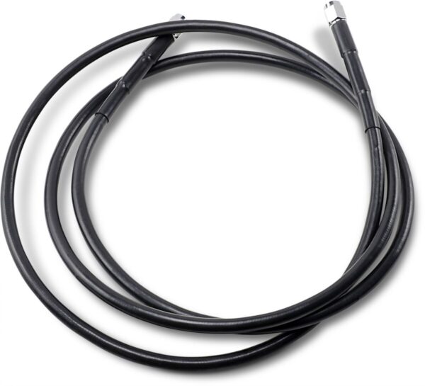 Universal Brake Line - Image 2
