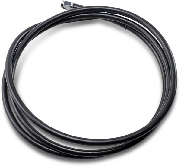 Universal Brake Line - Image 2