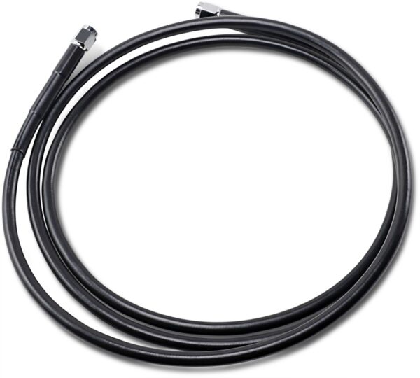 Universal Brake Line - Image 2
