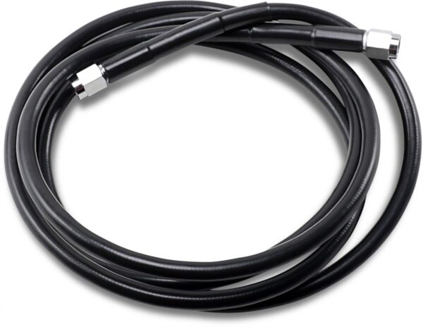 Universal Brake Line - Image 2