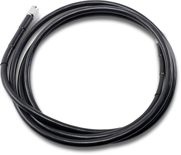 Universal Brake Line - Image 2