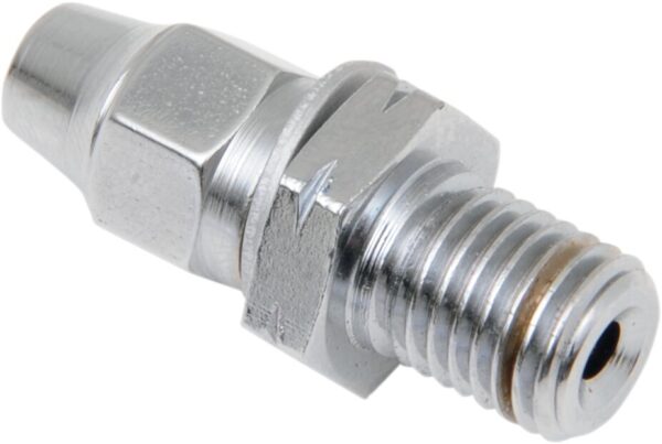 Universal Brake Line Banjo Bolt/Fitting - Image 2