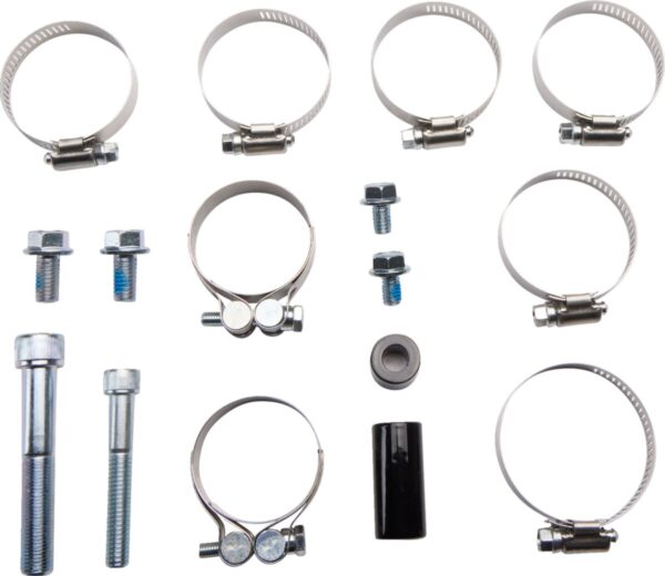 PowerPro HP 2:1 Exhaust System - Image 2