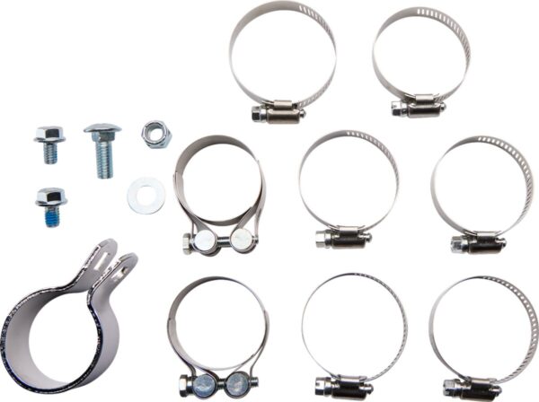 PowerPro HP 2:1 Exhaust System - Image 2