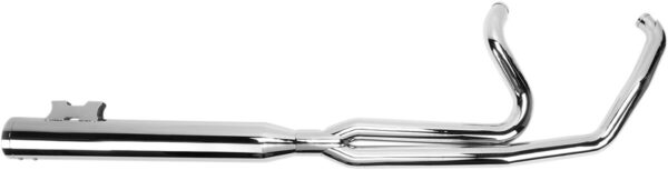 PowerPro HP 2:1 Exhaust System - Image 4