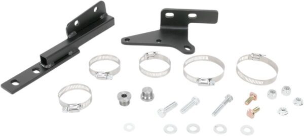 Road Rage 2:1 Exhaust System - Image 3