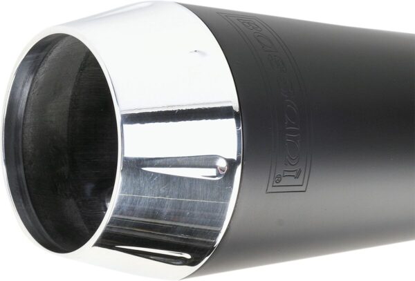 Road Rage 2:1 Exhaust System - Image 4