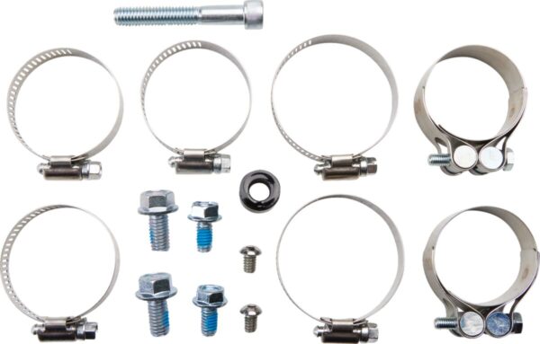 Speedster Slashdown Exhaust System - Image 2
