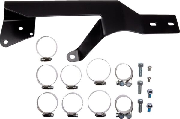 Speedster Slashdown Exhaust System - Image 3