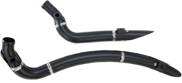 Radial Sweeper Exhaust - Image 4