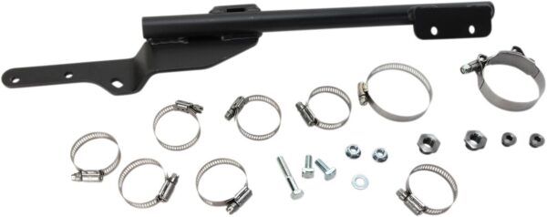Road Rage 2:1 Exhaust System - Image 3