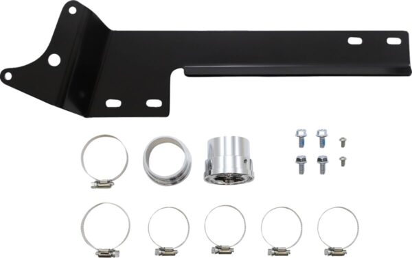 Dragster Exhaust System - Image 2