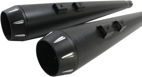 True-Dual Down Under System - Image 3