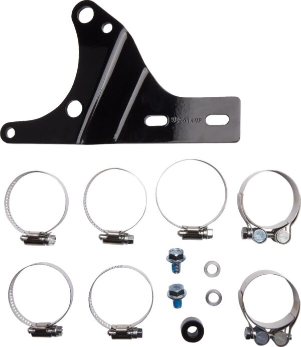 PowerPro HP 2:1 RPT Exhaust System - Image 2