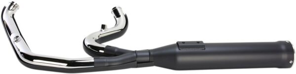 PowerPro HP 2:1 RPT Exhaust System - Image 2