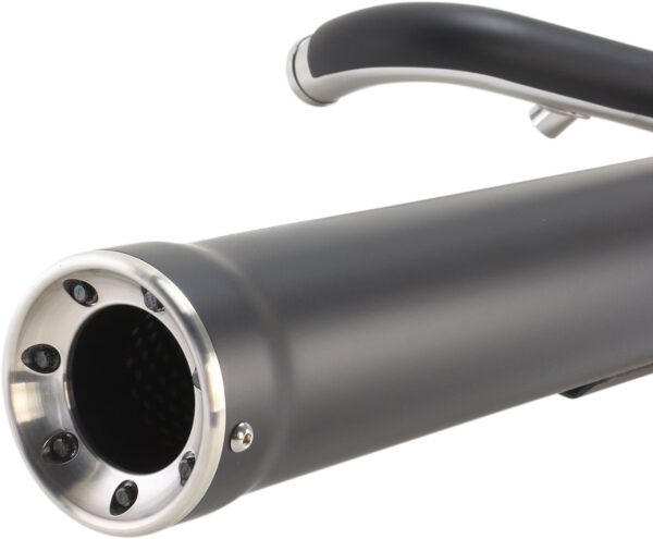 PowerPro HP 2:1 RPT Exhaust System - Image 3