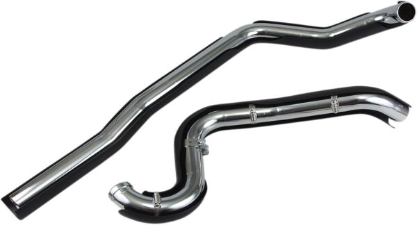 True Dual Headpipes - Image 2