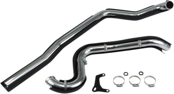 True Dual Headpipes - Image 3