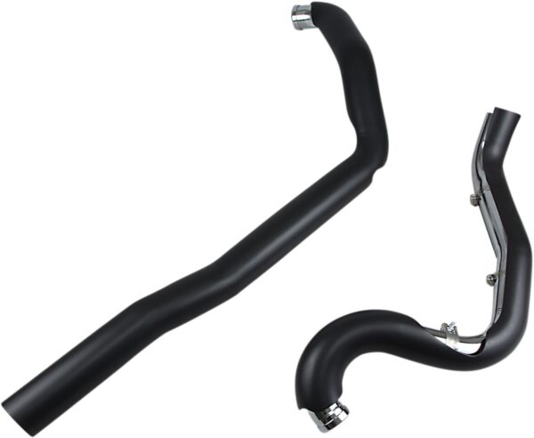 True Dual Headpipes - Image 3