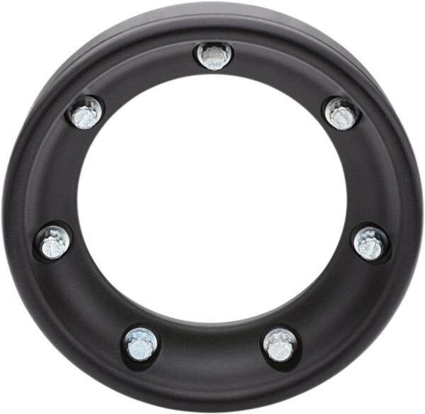Race-Pro Slip-On Mufflers - Image 2